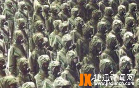彭加木是被队友吃了?