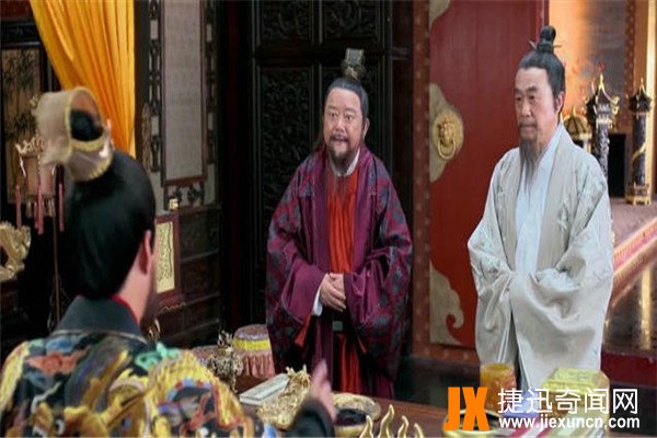 刘伯温预言2020年