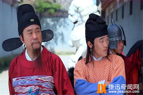 刘伯温预言2020年