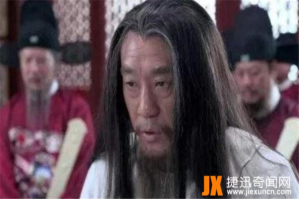 刘伯温预言2020年