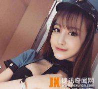 电竞公交车是什么意思？