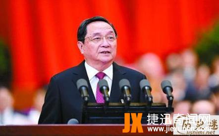 张爱萍简历 张爱萍的家庭成员