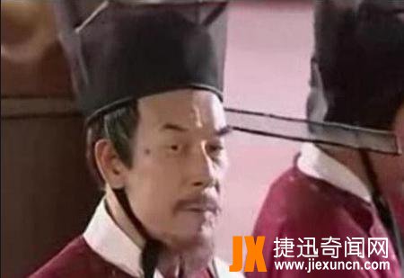 贾似道,贾似道怎么死的