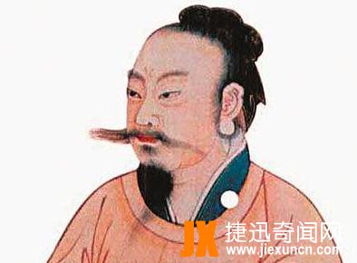 贾似道