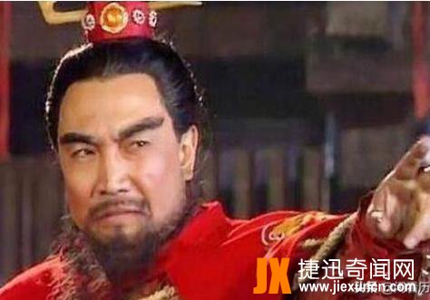 曹操杀华佗真实原因