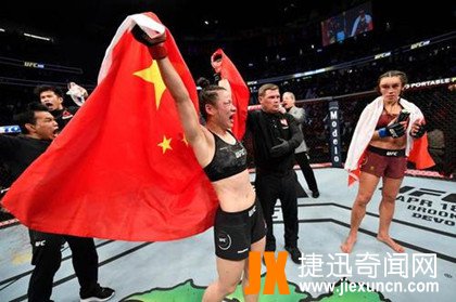 张伟丽卫冕金腰带,张伟丽金腰带争夺战