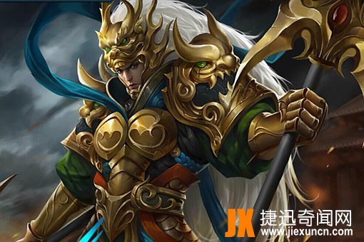 太史慈是谁?太史慈到底是怎么死的?太史慈的死亡原因解密