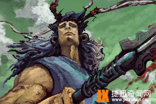 太史慈是谁?太史慈到底是怎么死的?太史慈的死亡原因解密