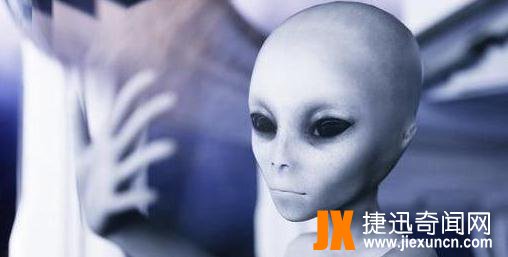 2032年世界末日被证实?霍金曾经预言2032年是世界末日