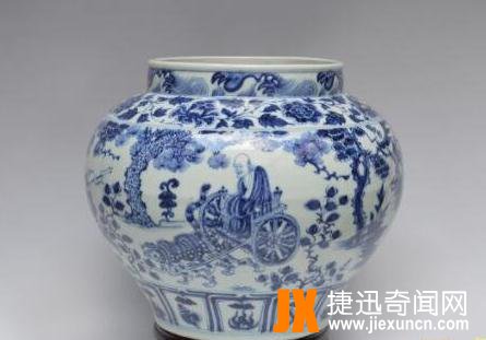 世界上最贵古董：保罗·高更的《你何时结婚》成拍价格高达20亿RMB