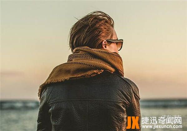 恢复前世记忆的咒语-周公解梦