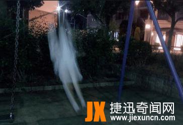 有关阿飘的图片