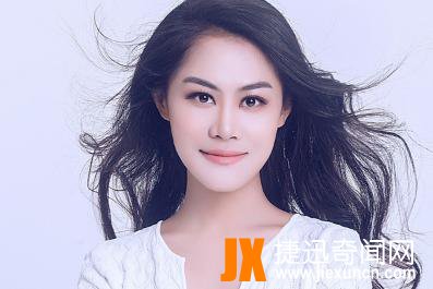我还是从前那个少年没有一丝丝改变