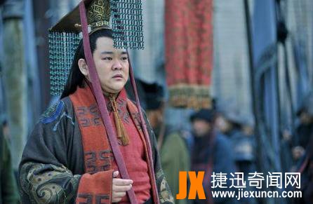 诸葛亮墓真实在哪,据说真实的埋葬地点无人知晓,成了一个谜