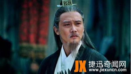 诸葛亮墓真实在哪,据说真实的埋葬地点无人知晓,成了一个谜
