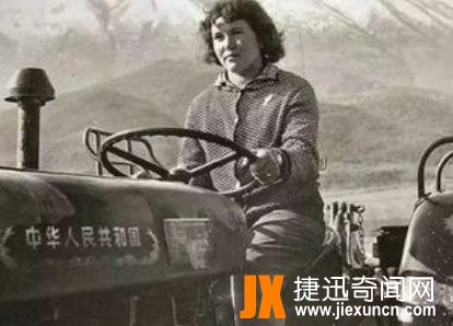 俄罗斯属于社会主义国家吗