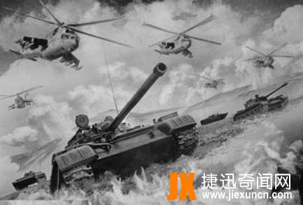 俄罗斯属于社会主义国家吗