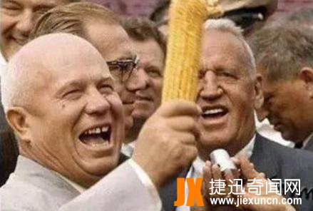 俄罗斯属于社会主义国家吗