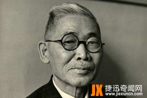 中国32名甲级战犯都有哪些人?揭秘中国32名甲级战犯
