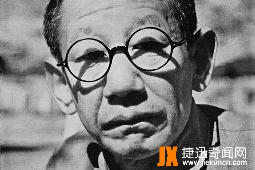 中国32名甲级战犯都有哪些人?揭秘中国32名甲级战犯