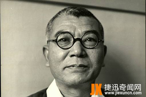 中国32名甲级战犯都有哪些人?揭秘中国32名甲级战犯