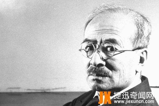 中国32名甲级战犯都有哪些人?揭秘中国32名甲级战犯