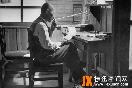 中国32名甲级战犯都有哪些人?揭秘中国32名甲级战犯