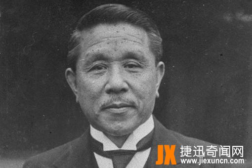 中国32名甲级战犯都有哪些人?揭秘中国32名甲级战犯