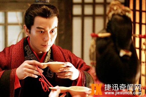 曹丕怎么死的?曹丕是因为纵欲而亡么?