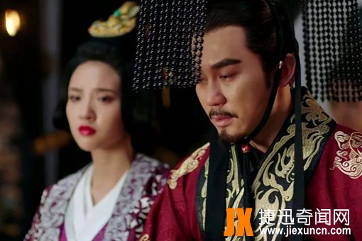 曹丕怎么死的?曹丕是因为纵欲而亡么?