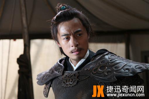 白起是魏冉提拔的,那么魏冉是个怎样的人?