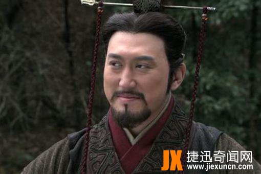 白起是魏冉提拔的,那么魏冉是个怎样的人?