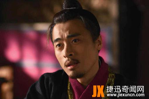 白起是魏冉提拔的,那么魏冉是个怎样的人?