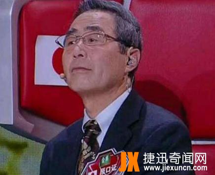背诵π小数点最多的人(小数点后10万位):原口证