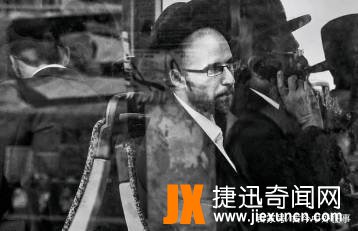 纳粹党为什么恨犹太人知乎?为什么德国人却"偏爱"他们？