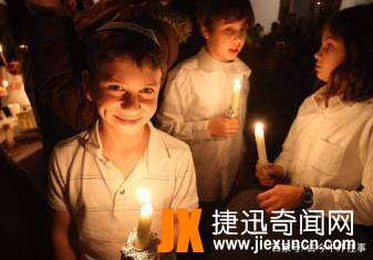 纳粹党为什么恨犹太人知乎?为什么德国人却"偏爱"他们？