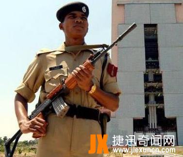 印度军工十大笑话铁血,印度击落自家飞机[奇闻]