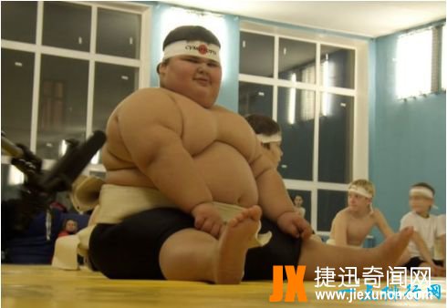 卡巴尔达·巴尔卡尔 体重:150公斤