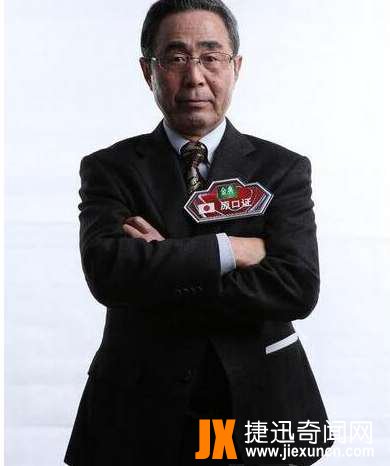 背诵π小数点最多的人(小数点后10万位):原口证