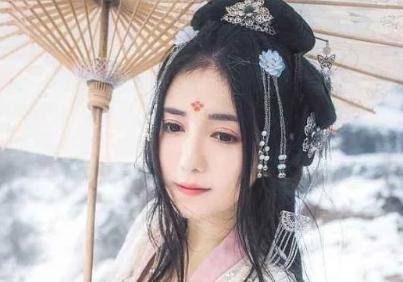 第一首情歌