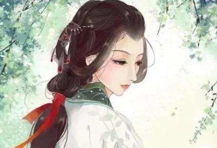 第一首情歌