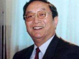 俞祖声