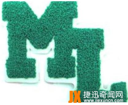 ml什么意思：ML是什么意思你真的懂吗（图）