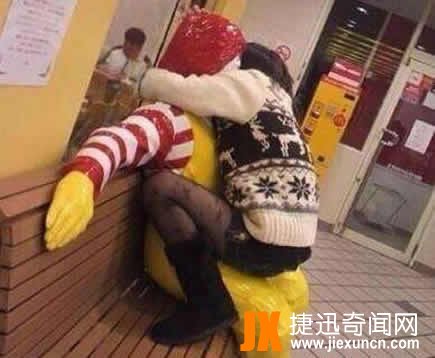ml什么意思：ML是什么意思你真的懂吗（图）