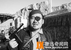 土匪黑话,土匪黑话大全,土匪的黑话有哪