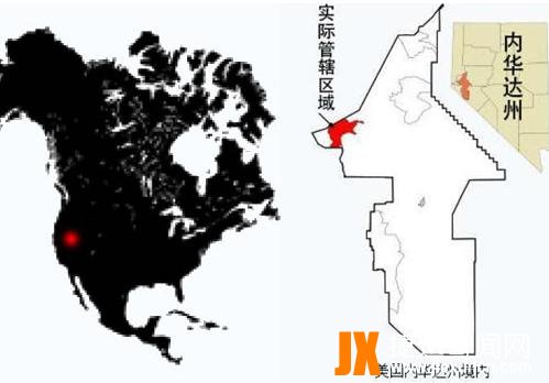 摩洛希亚共和国在哪里