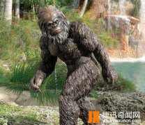 幽威是什么梗？据传是生活在澳大利亚的