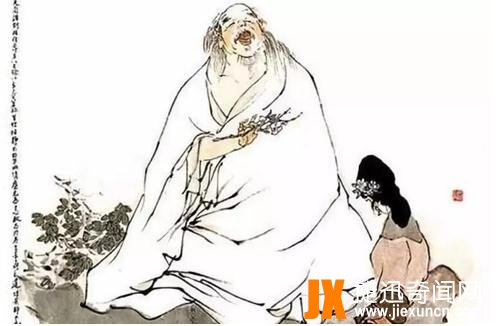 彭祖