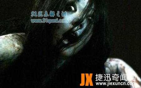 沈阳鬼楼是个什么梗?铁西鬼楼事件揭秘,有胆你就来