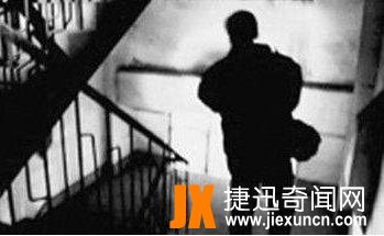 沈阳鬼楼是个什么梗?铁西鬼楼事件揭秘,有胆你就来